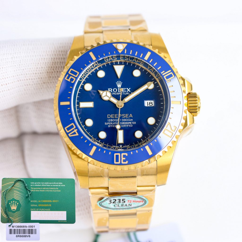 Rolex ロレックス【10枚組】高品質フォトセット📸 プロ級クオリティ✨ 117コレクション🌟 多様なシチュエーション対応🎨 素材の宝庫💎 - 画像 3