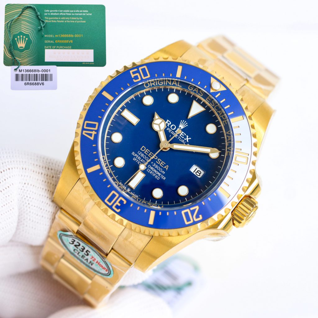 Rolex ロレックス【10枚組】高品質フォトセット📸 プロ級クオリティ✨ 117コレクション🌟 多様なシチュエーション対応🎨 素材の宝庫💎 - 画像 4