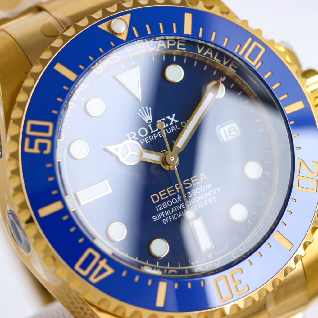Rolex ロレックス【10枚組】高品質フォトセット📸 プロ級クオリティ✨ 117コレクション🌟 多様なシチュエーション対応🎨 素材の宝庫💎 - 画像 5