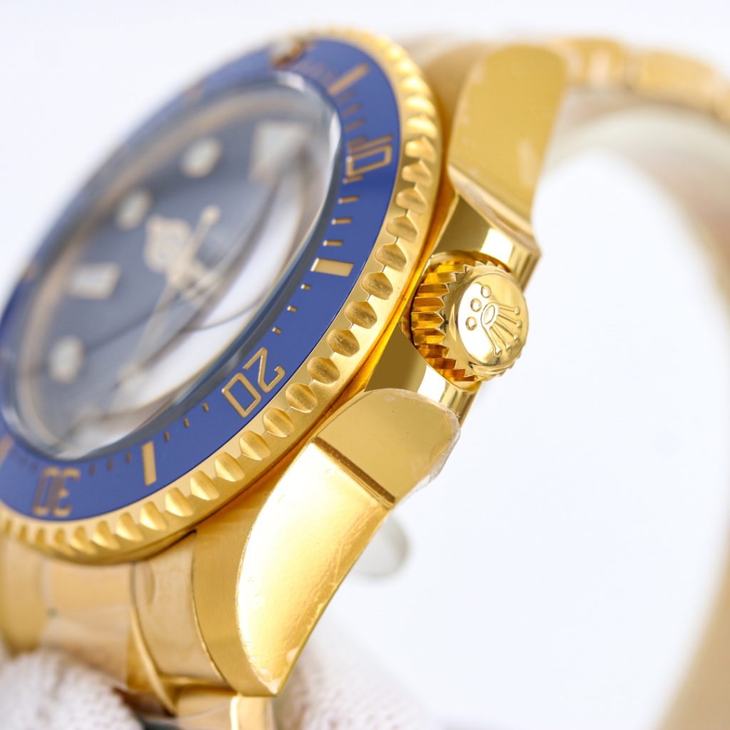 Rolex ロレックス【10枚組】高品質フォトセット📸 プロ級クオリティ✨ 117コレクション🌟 多様なシチュエーション対応🎨 素材の宝庫💎 - 画像 6