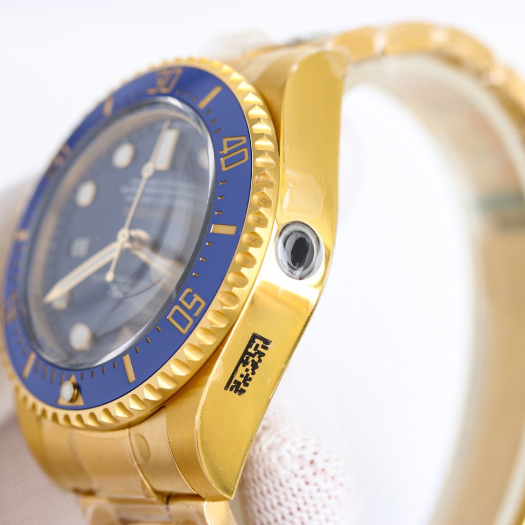 Rolex ロレックス【10枚組】高品質フォトセット📸 プロ級クオリティ✨ 117コレクション🌟 多様なシチュエーション対応🎨 素材の宝庫💎 - 画像 7