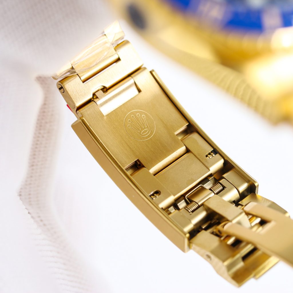 Rolex ロレックス【10枚組】高品質フォトセット📸 プロ級クオリティ✨ 117コレクション🌟 多様なシチュエーション対応🎨 素材の宝庫💎 - 画像 8