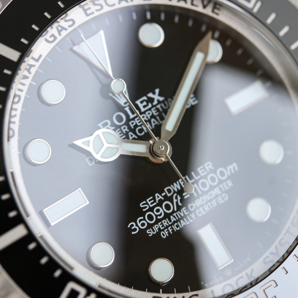 Rolex ロレックス【119緊急対応】安心セキュリティグッズ9点セット🔒🚨👮♂️💪🛡️防犯・防災に必須アイテム - 画像 4