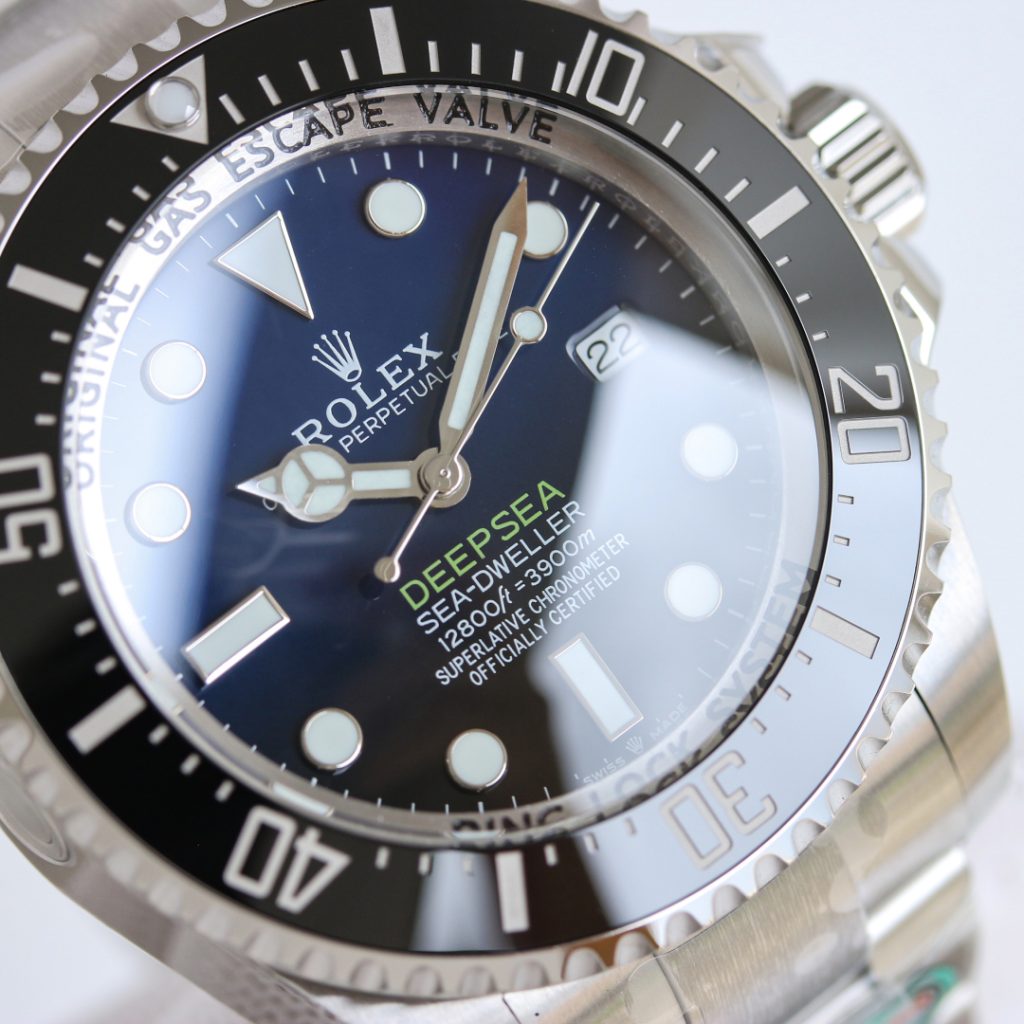Rolex ロレックス【新作登場】121 最新モデル✨ 高性能×スタイリッシュデザイン🎯 9点マルチ画像で詳細確認🖼️ 大注目アイテム🔥 今すぐチェック💫 - 画像 4