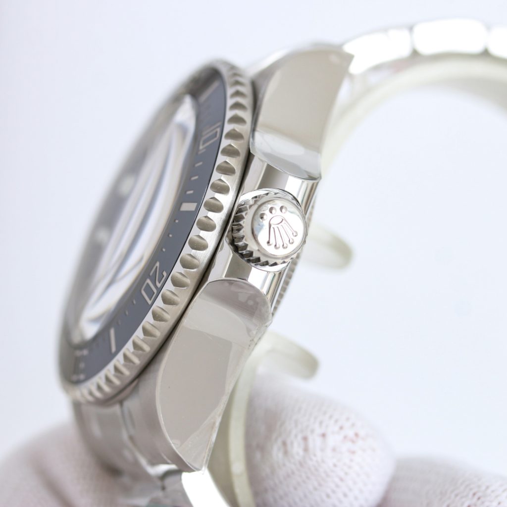Rolex ロレックス【新作登場】121 最新モデル✨ 高性能×スタイリッシュデザイン🎯 9点マルチ画像で詳細確認🖼️ 大注目アイテム🔥 今すぐチェック💫 - 画像 5