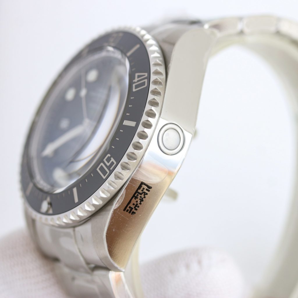 Rolex ロレックス【新作登場】121 最新モデル✨ 高性能×スタイリッシュデザイン🎯 9点マルチ画像で詳細確認🖼️ 大注目アイテム🔥 今すぐチェック💫 - 画像 6