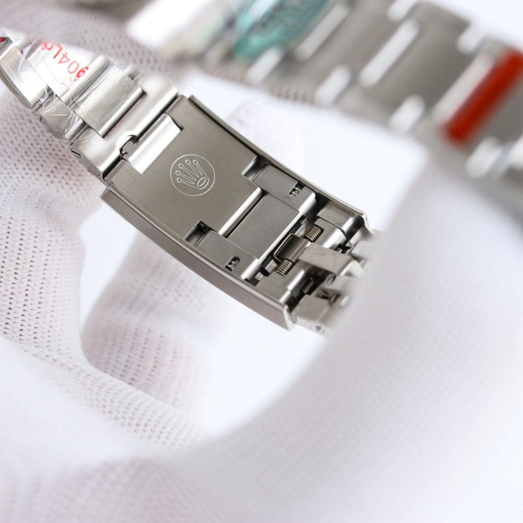 Rolex ロレックス【新作登場】121 最新モデル✨ 高性能×スタイリッシュデザイン🎯 9点マルチ画像で詳細確認🖼️ 大注目アイテム🔥 今すぐチェック💫 - 画像 7