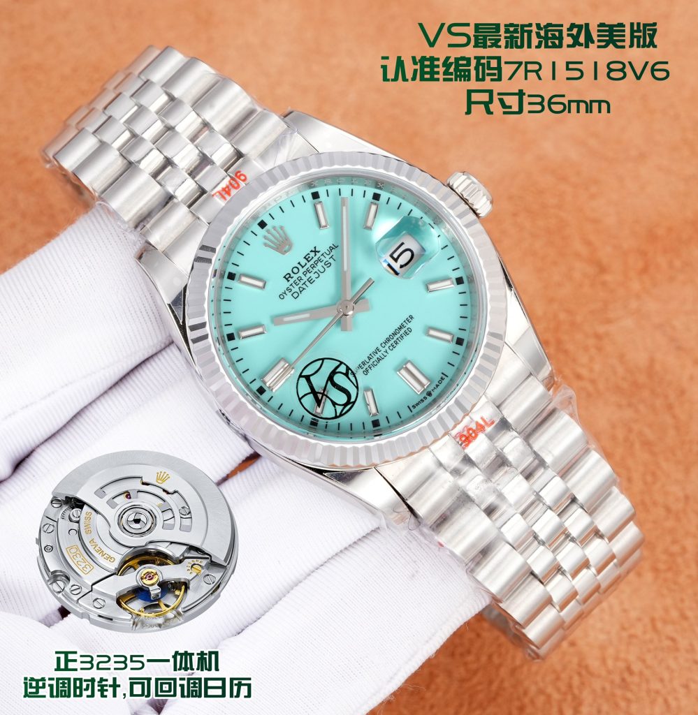 Rolex ロレックス【新作入荷】142 シリーズ✨ 高品質アイテムが登場🎉 9点画像で詳細確認🖼️ 今すぐチェック💫 限定スタイル🌟 - 画像 2