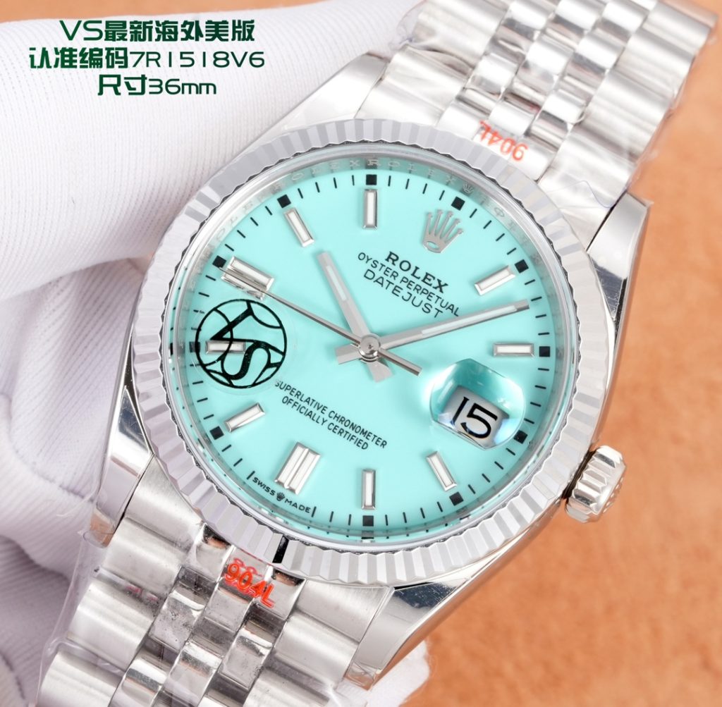 Rolex ロレックス【新作入荷】142 シリーズ✨ 高品質アイテムが登場🎉 9点画像で詳細確認🖼️ 今すぐチェック💫 限定スタイル🌟 - 画像 3
