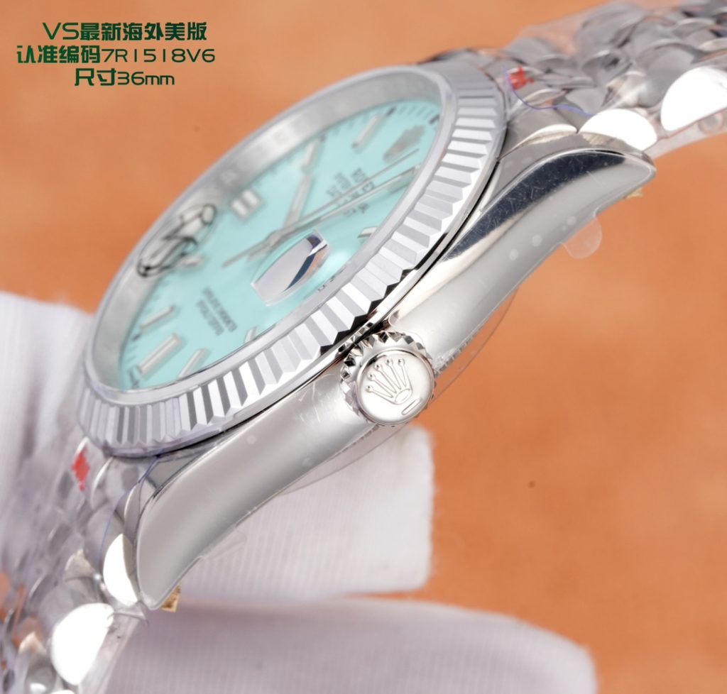 Rolex ロレックス【新作入荷】142 シリーズ✨ 高品質アイテムが登場🎉 9点画像で詳細確認🖼️ 今すぐチェック💫 限定スタイル🌟 - 画像 4