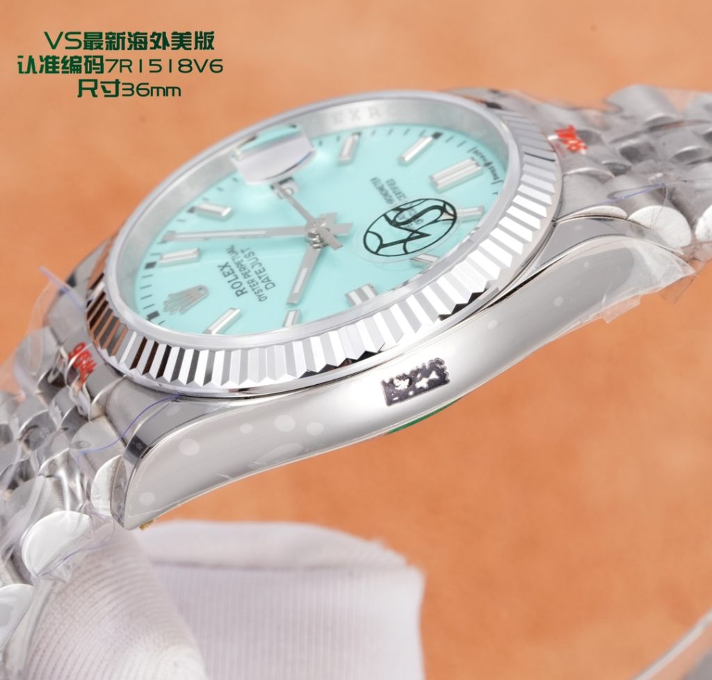 Rolex ロレックス【新作入荷】142 シリーズ✨ 高品質アイテムが登場🎉 9点画像で詳細確認🖼️ 今すぐチェック💫 限定スタイル🌟 - 画像 6
