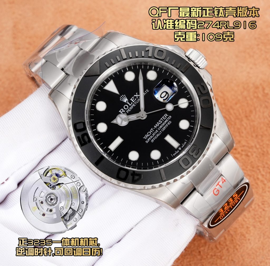 Rolex ロレックス【9枚組】145 高品質商品セット✨ 満足保証😊 人気アイテム🎁 お得な限定品💖 即納可能🚀 - 画像 2
