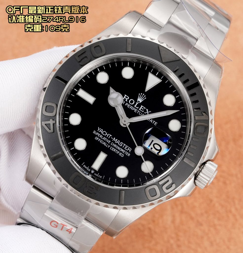 Rolex ロレックス【9枚組】145 高品質商品セット✨ 満足保証😊 人気アイテム🎁 お得な限定品💖 即納可能🚀 - 画像 3