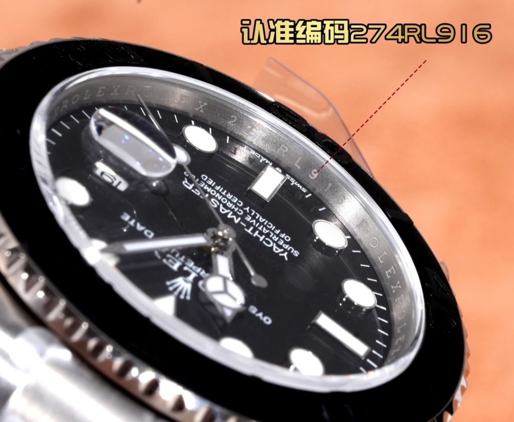 Rolex ロレックス【9枚組】145 高品質商品セット✨ 満足保証😊 人気アイテム🎁 お得な限定品💖 即納可能🚀 - 画像 4