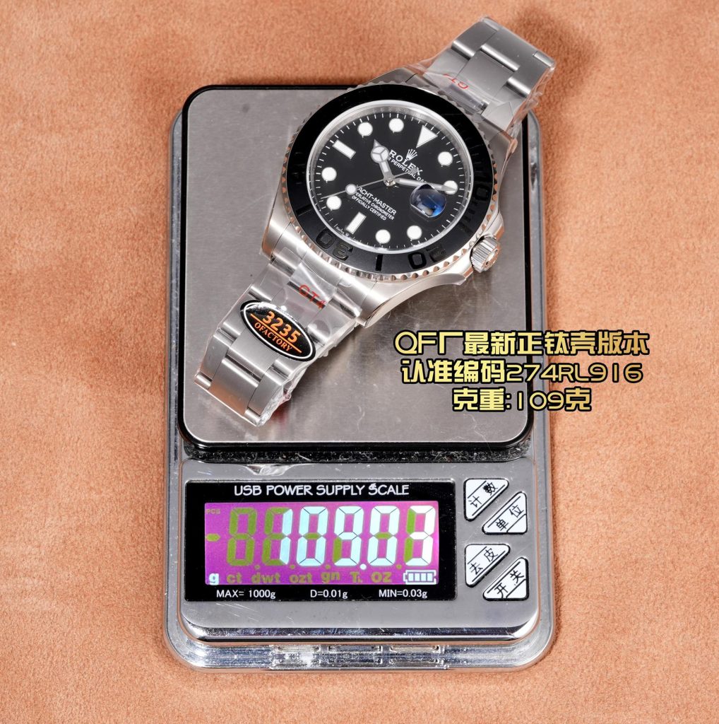 Rolex ロレックス【9枚組】145 高品質商品セット✨ 満足保証😊 人気アイテム🎁 お得な限定品💖 即納可能🚀 - 画像 5