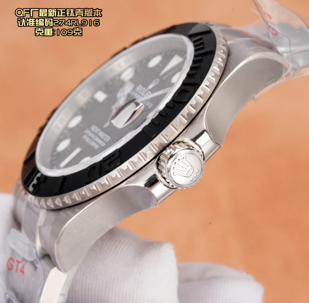 Rolex ロレックス【9枚組】145 高品質商品セット✨ 満足保証😊 人気アイテム🎁 お得な限定品💖 即納可能🚀 - 画像 6