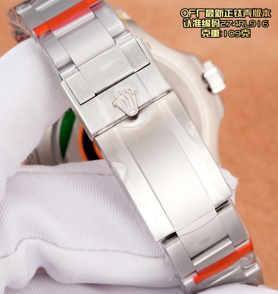 Rolex ロレックス【9枚組】145 高品質商品セット✨ 満足保証😊 人気アイテム🎁 お得な限定品💖 即納可能🚀 - 画像 7