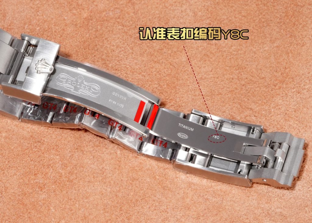 Rolex ロレックス【9枚組】145 高品質商品セット✨ 満足保証😊 人気アイテム🎁 お得な限定品💖 即納可能🚀 - 画像 8