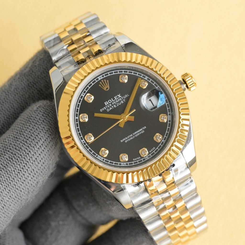 Rolex ロレックス【148】高品質アイテム✨ 9点画像で詳細確認🔍 人気商品🎯 お得な価格💝 今すぐチェック✅ - 画像 2