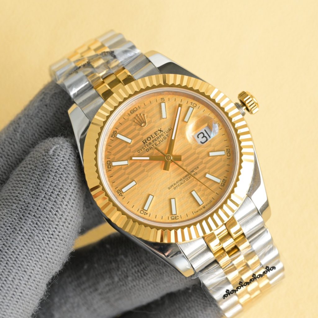 Rolex ロレックス【148】高品質アイテム✨ 9点画像で詳細確認🔍 人気商品🎯 お得な価格💝 今すぐチェック✅ - 画像 4