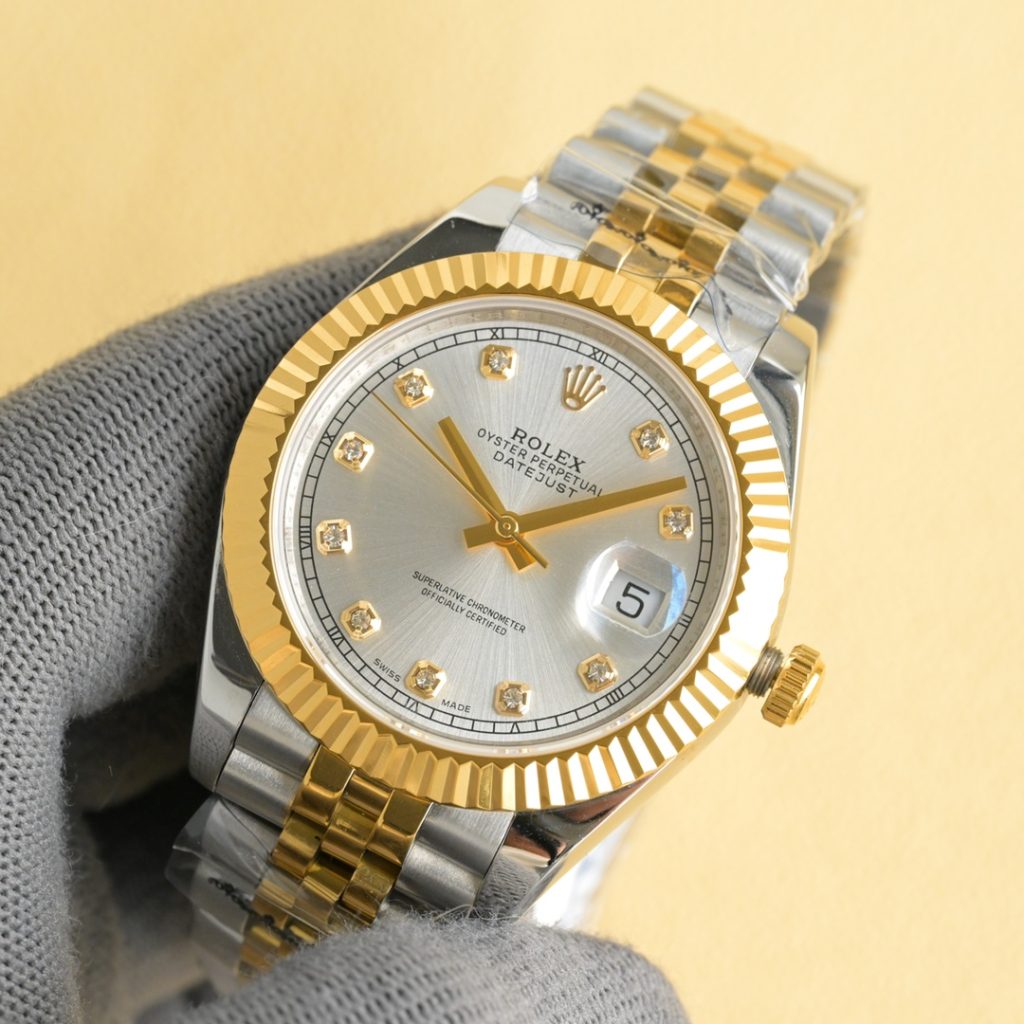 Rolex ロレックス【148】高品質アイテム✨ 9点画像で詳細確認🔍 人気商品🎯 お得な価格💝 今すぐチェック✅ - 画像 5