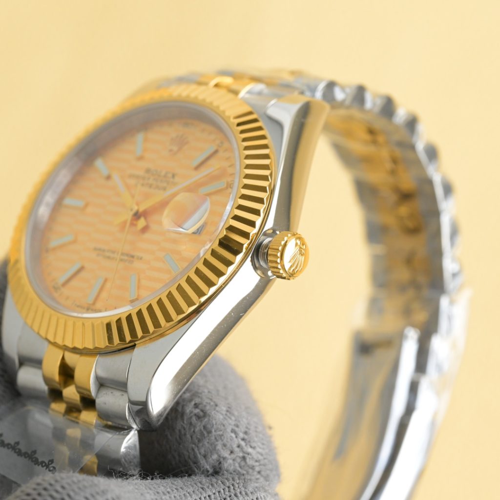 Rolex ロレックス【148】高品質アイテム✨ 9点画像で詳細確認🔍 人気商品🎯 お得な価格💝 今すぐチェック✅ - 画像 6