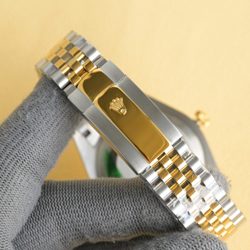 Rolex ロレックス【148】高品質アイテム✨ 9点画像で詳細確認🔍 人気商品🎯 お得な価格💝 今すぐチェック✅ - 画像 7