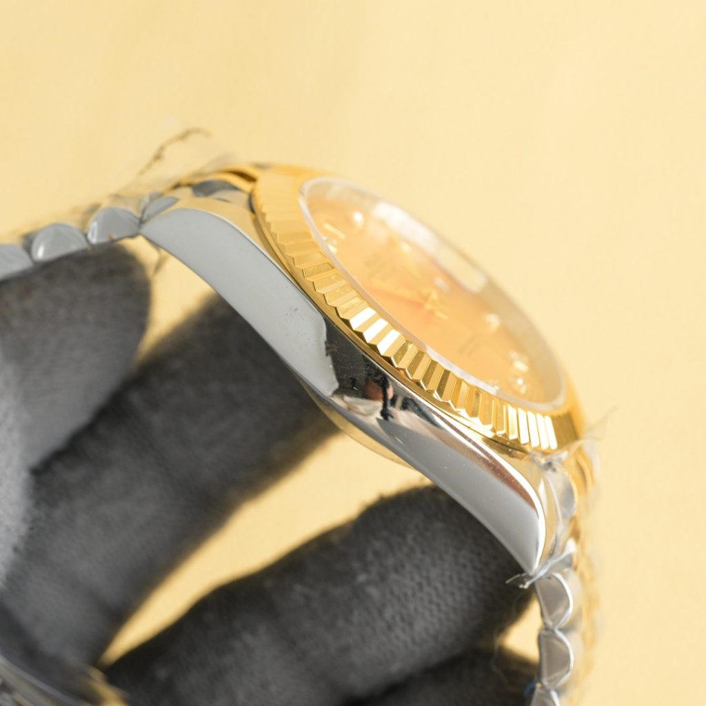 Rolex ロレックス【148】高品質アイテム✨ 9点画像で詳細確認🔍 人気商品🎯 お得な価格💝 今すぐチェック✅ - 画像 8