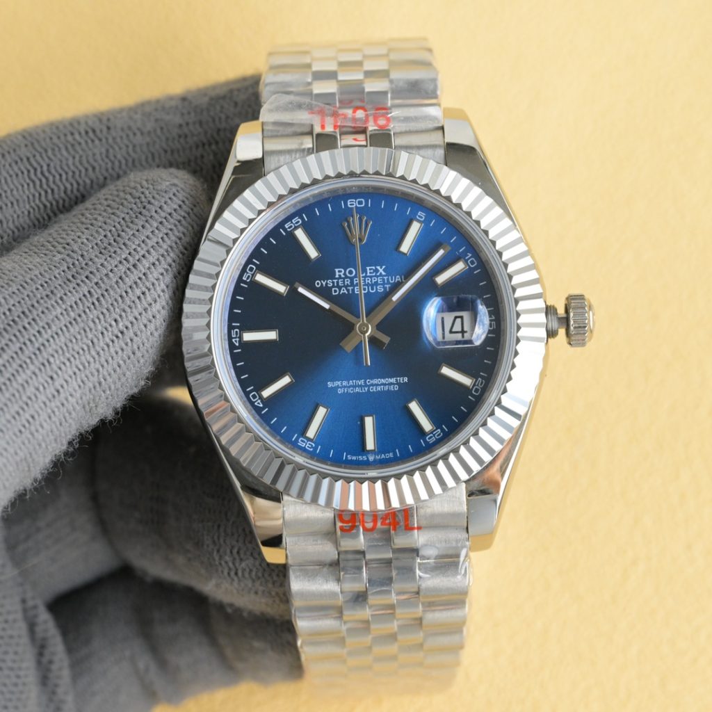 Rolex ロレックス【151】高品質アイテム✨ 9枚の商品画像で詳細確認🛍️ お得な限定品🎁 人気急上昇🔥 満足保証💯 - 画像 6