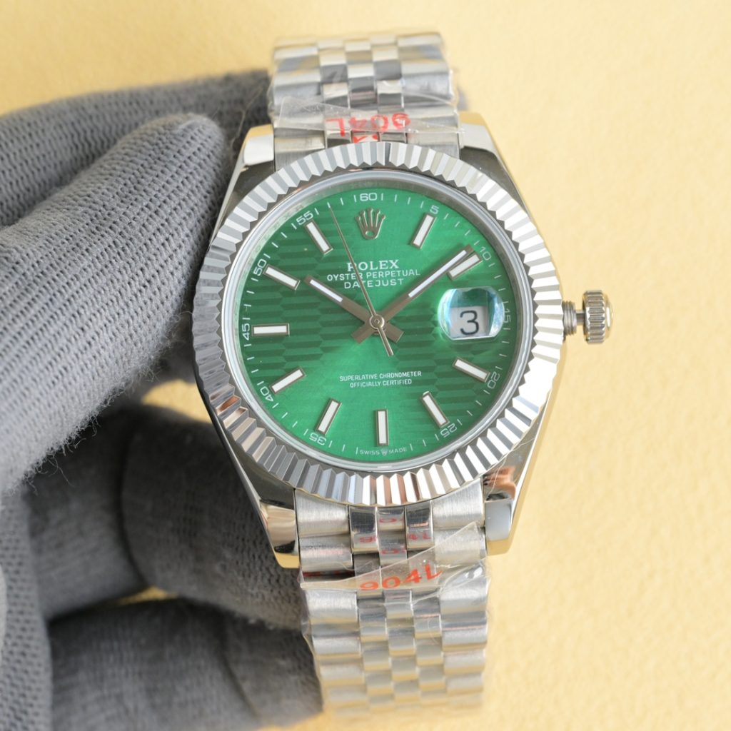 Rolex ロレックス【9枚組】高品質フォトセット📸✨ 多様なシチュエーション対応🖼️🎨 プロ仕様画像コレクション🌟 - 画像 2