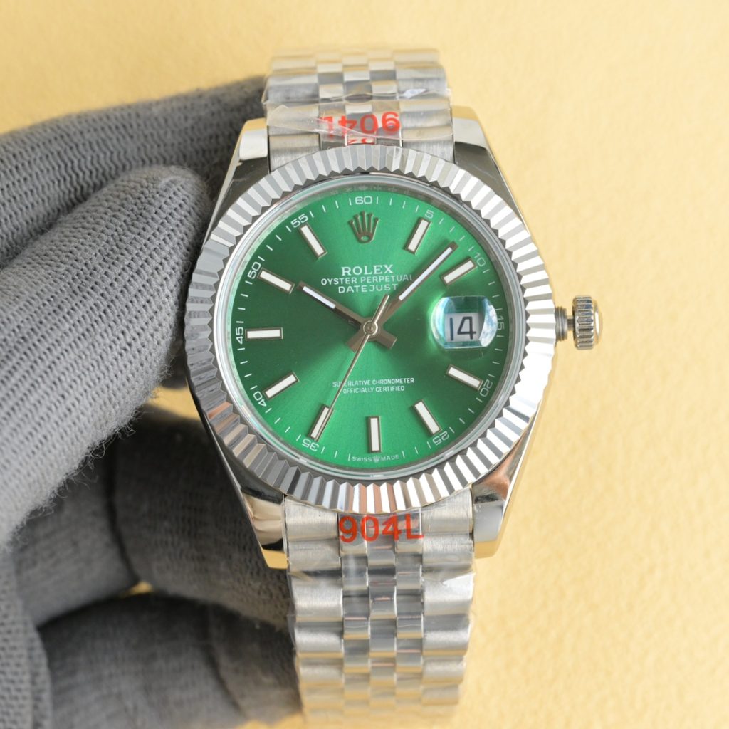 Rolex ロレックス【9枚組】高品質フォトセット📸✨ 多様なシチュエーション対応🖼️🎨 プロ仕様画像コレクション🌟 - 画像 3