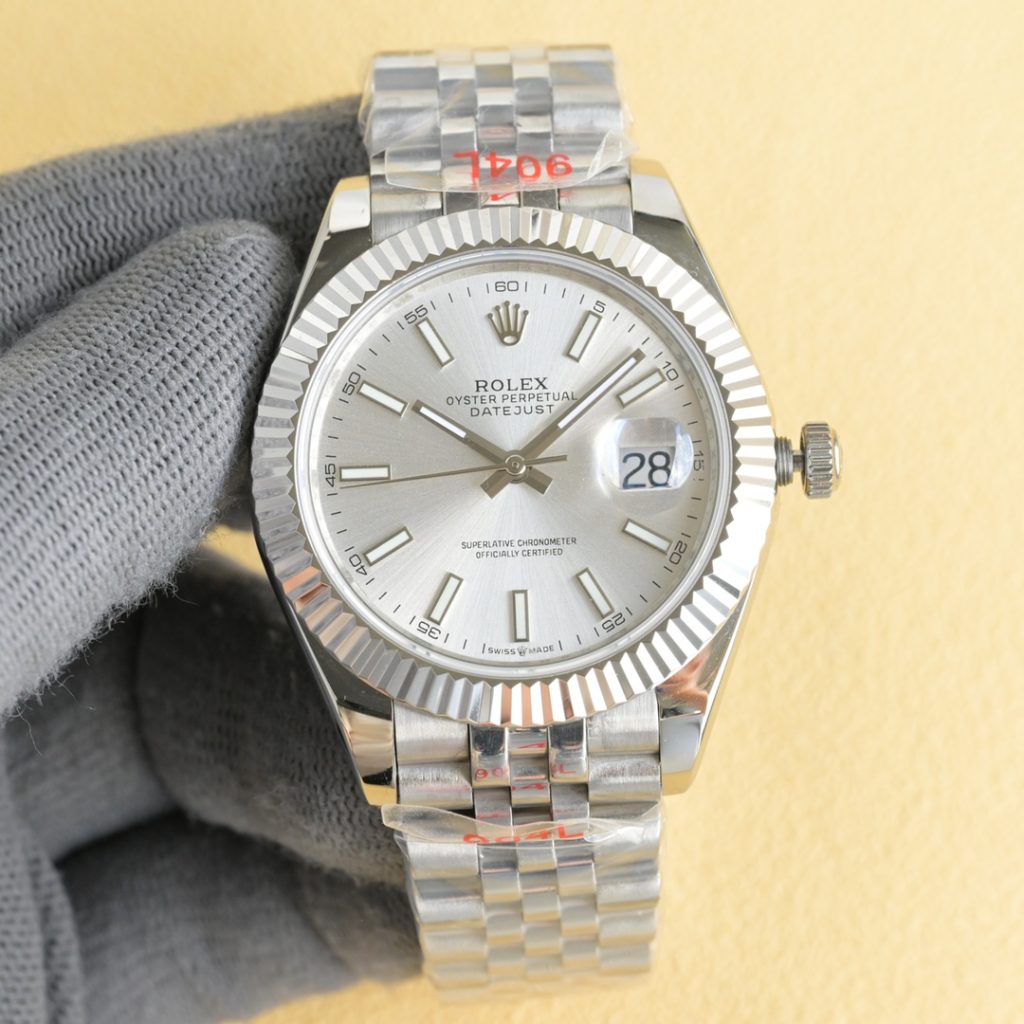 Rolex ロレックス【9枚組】高品質フォトセット📸✨ 多様なシチュエーション対応🖼️🎨 プロ仕様画像コレクション🌟 - 画像 6