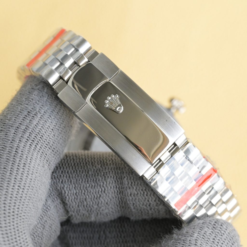 Rolex ロレックス【9枚組】高品質フォトセット📸✨ 多様なシチュエーション対応🖼️🎨 プロ仕様画像コレクション🌟 - 画像 8