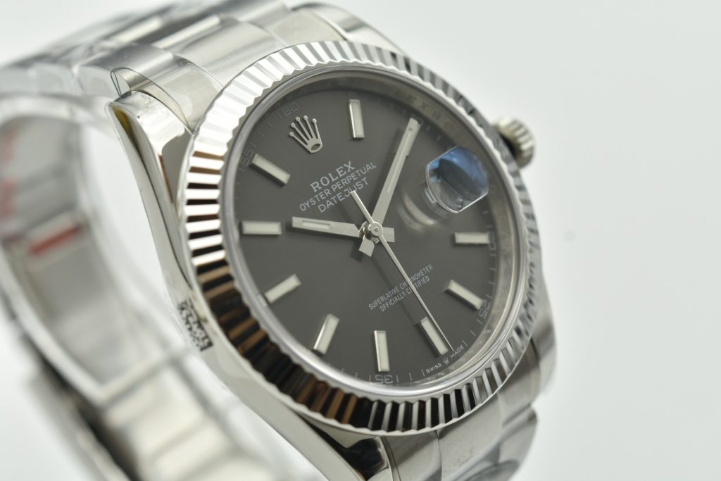 Rolex ロレックス【9枚組フォトセット】153 限定写真集✨📸 高画質で魅力的なショット満載🎁💖 コレクター必見🌟 - 画像 2