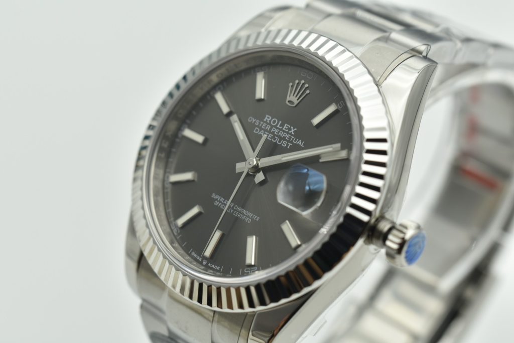 Rolex ロレックス【9枚組フォトセット】153 限定写真集✨📸 高画質で魅力的なショット満載🎁💖 コレクター必見🌟 - 画像 3