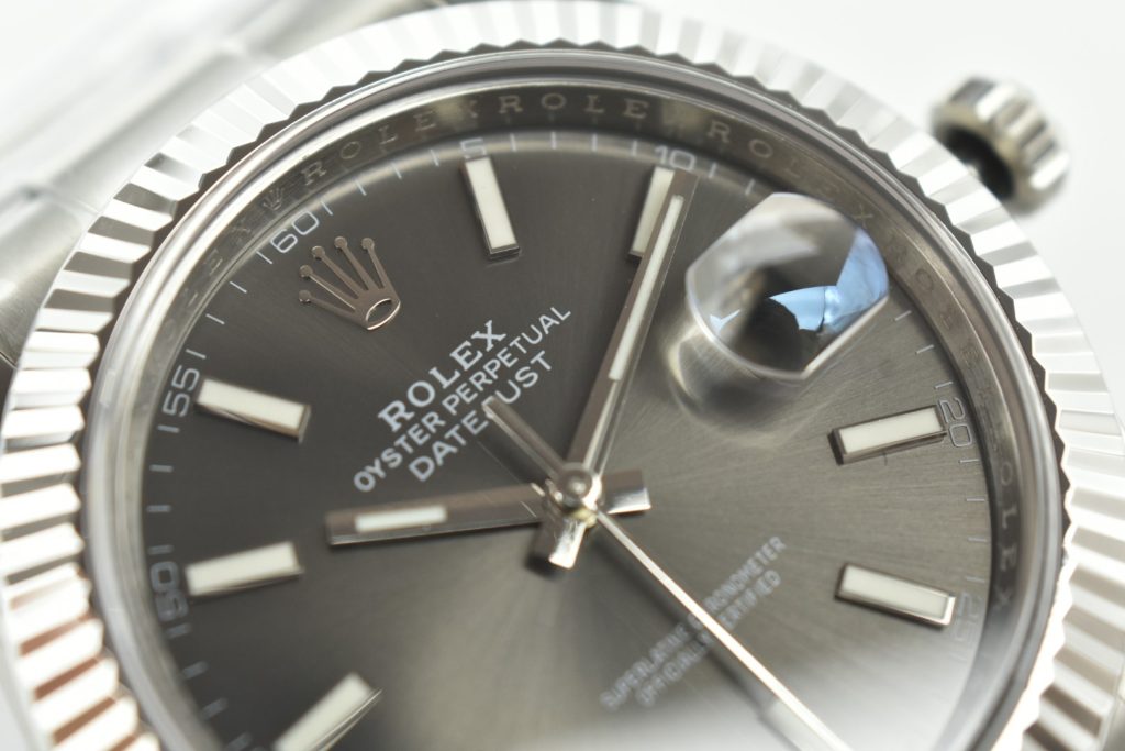 Rolex ロレックス【9枚組フォトセット】153 限定写真集✨📸 高画質で魅力的なショット満載🎁💖 コレクター必見🌟 - 画像 4