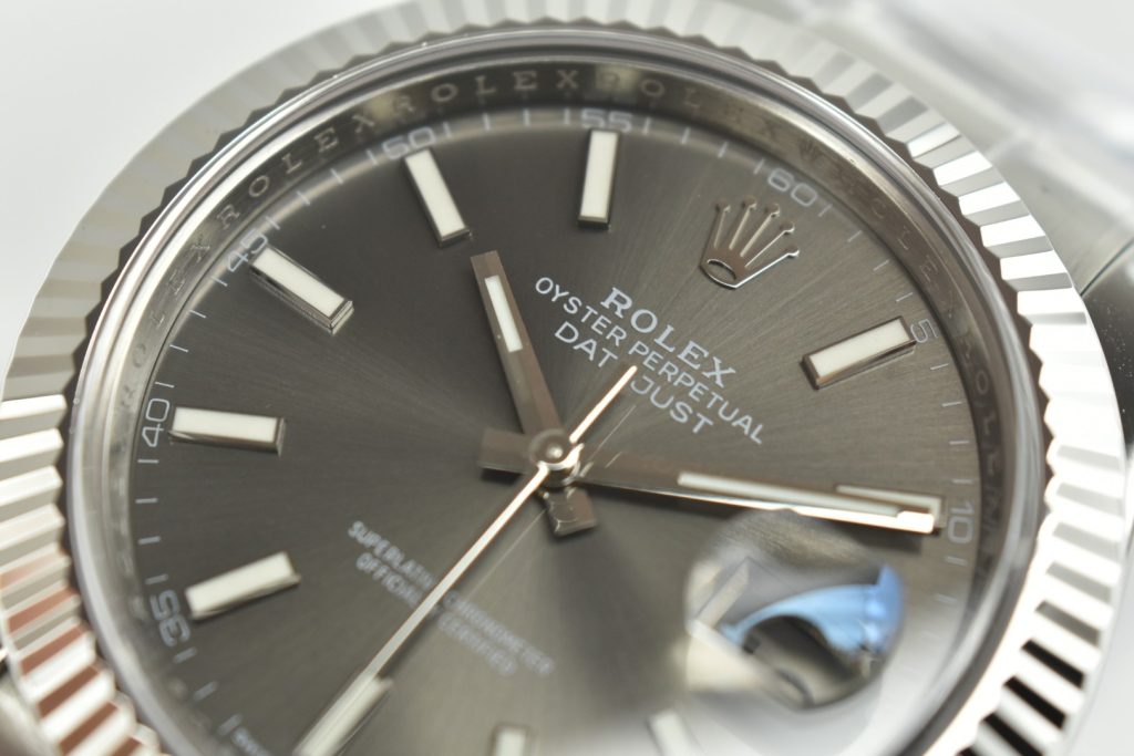 Rolex ロレックス【9枚組フォトセット】153 限定写真集✨📸 高画質で魅力的なショット満載🎁💖 コレクター必見🌟 - 画像 5