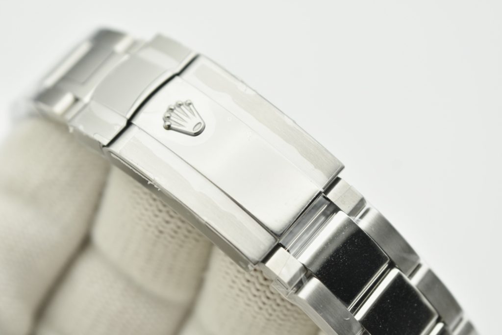 Rolex ロレックス【9枚組フォトセット】153 限定写真集✨📸 高画質で魅力的なショット満載🎁💖 コレクター必見🌟 - 画像 6
