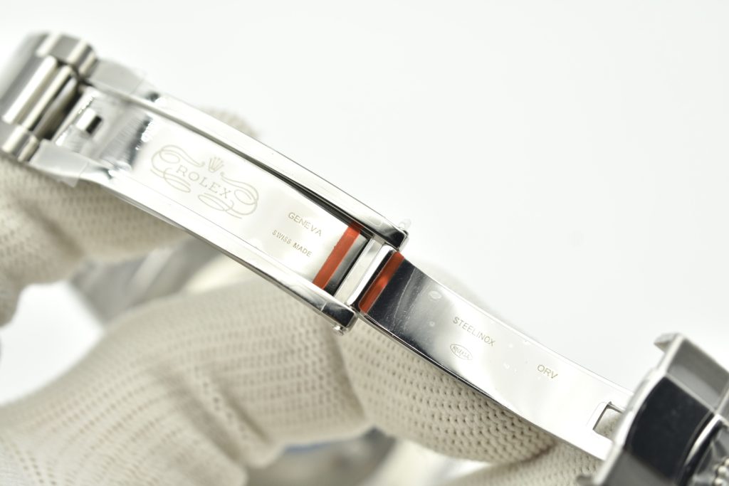 Rolex ロレックス【9枚組フォトセット】153 限定写真集✨📸 高画質で魅力的なショット満載🎁💖 コレクター必見🌟 - 画像 7