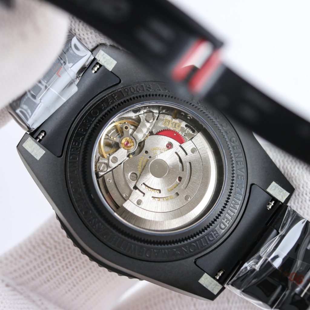 Rolex ロレックス【9枚組】179 高品質フォトセット✨ 魅力的な被写体を完全収録📸 プロも満足の出来栄え🎨 コレクション必須アイテム🌟 - 画像 7