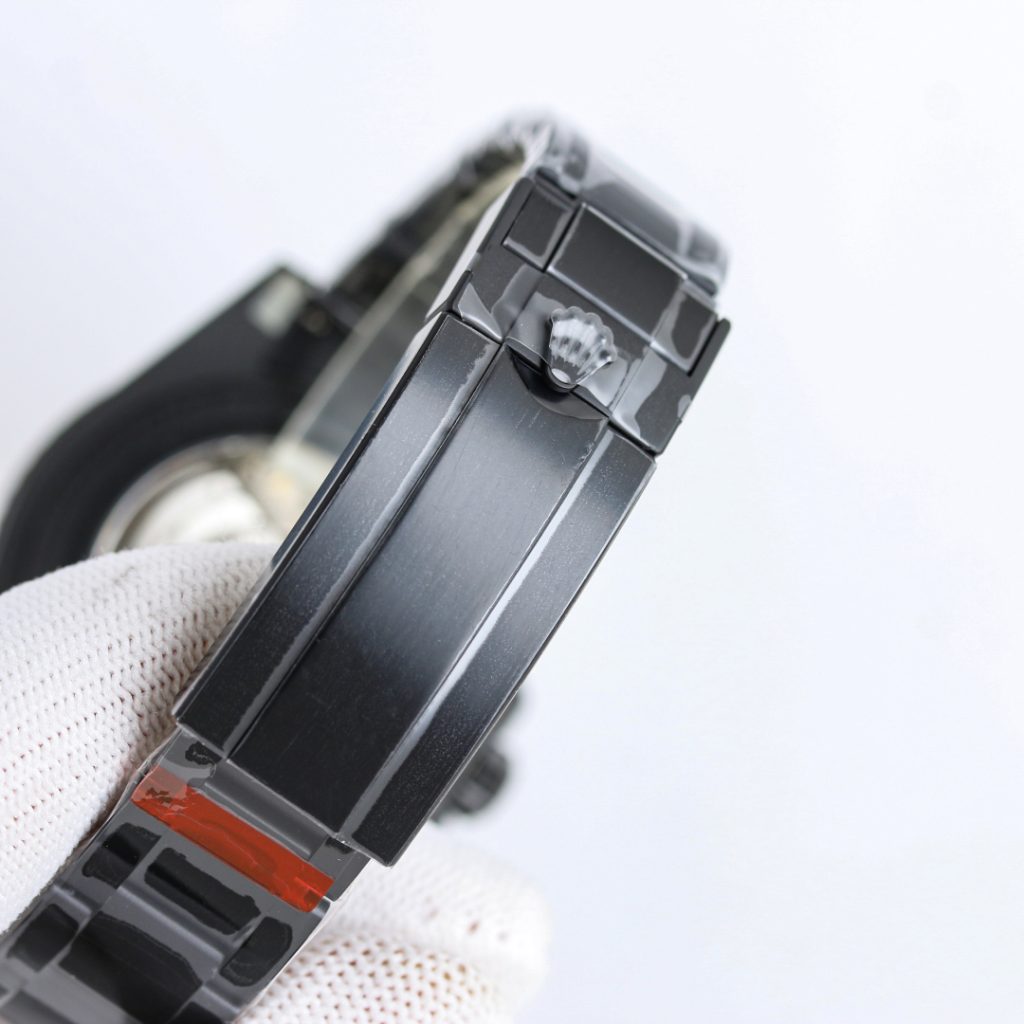 Rolex ロレックス【9枚組】179 高品質フォトセット✨ 魅力的な被写体を完全収録📸 プロも満足の出来栄え🎨 コレクション必須アイテム🌟 - 画像 8