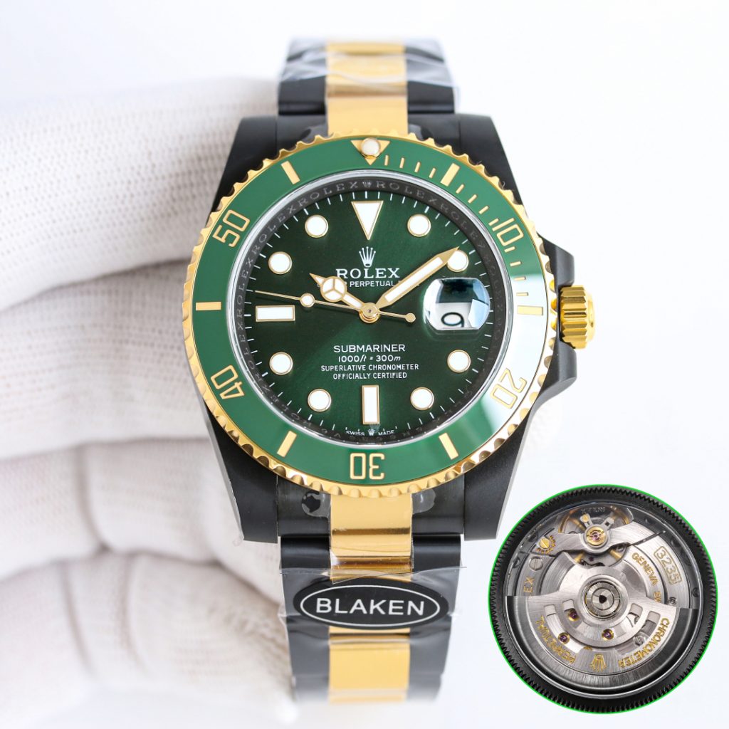 Rolex ロレックス【2024最新】洗練されたデザインの204✨ 多機能で使いやすい🎯 高品質素材◎ 9点画像付き📸 お得な価格💝 - 画像 2
