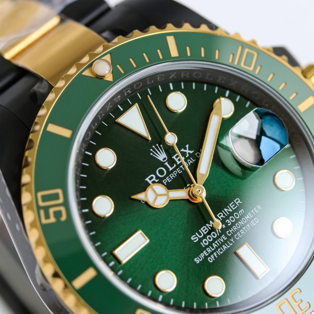Rolex ロレックス【2024最新】洗練されたデザインの204✨ 多機能で使いやすい🎯 高品質素材◎ 9点画像付き📸 お得な価格💝 - 画像 4