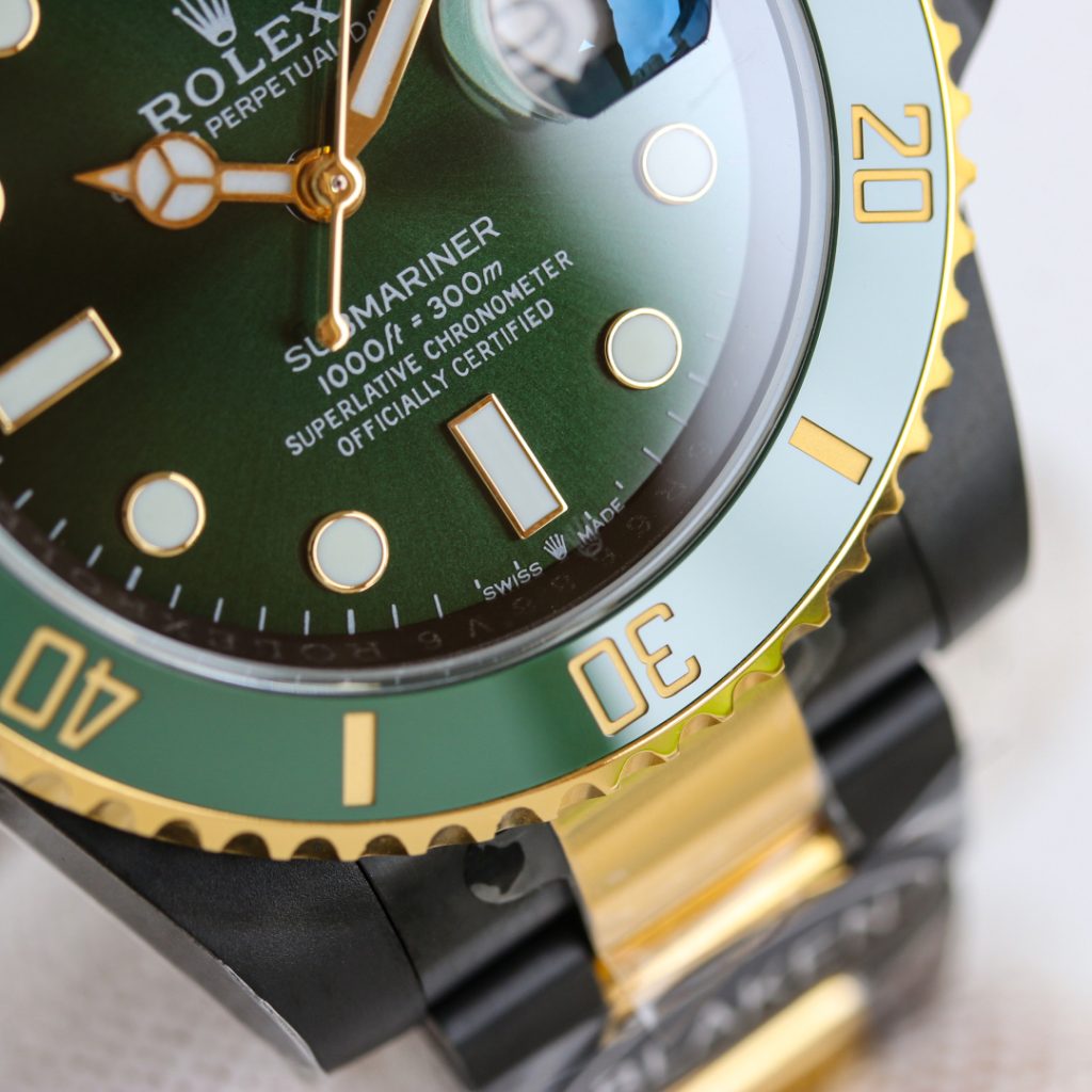 Rolex ロレックス【2024最新】洗練されたデザインの204✨ 多機能で使いやすい🎯 高品質素材◎ 9点画像付き📸 お得な価格💝 - 画像 5