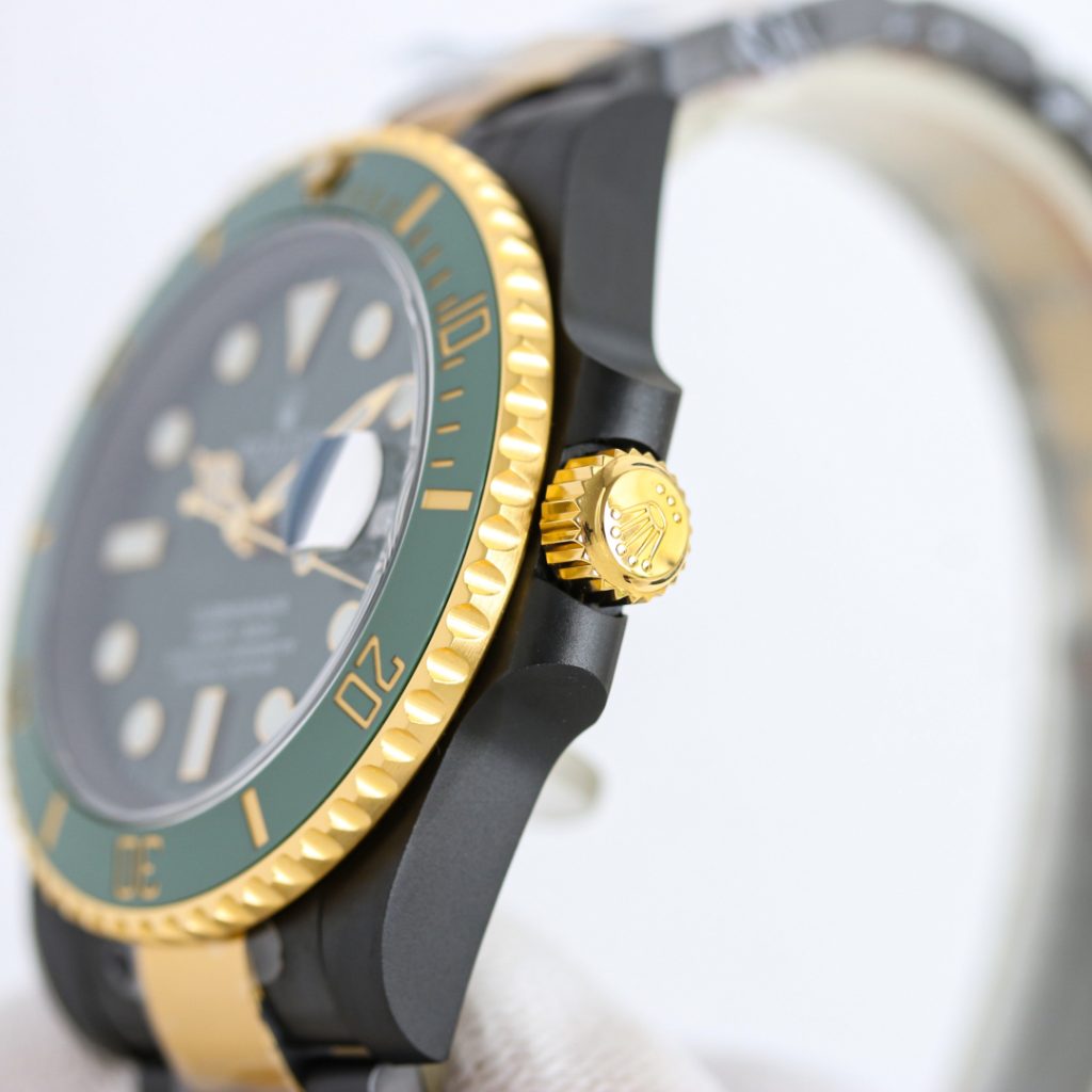 Rolex ロレックス【2024最新】洗練されたデザインの204✨ 多機能で使いやすい🎯 高品質素材◎ 9点画像付き📸 お得な価格💝 - 画像 6