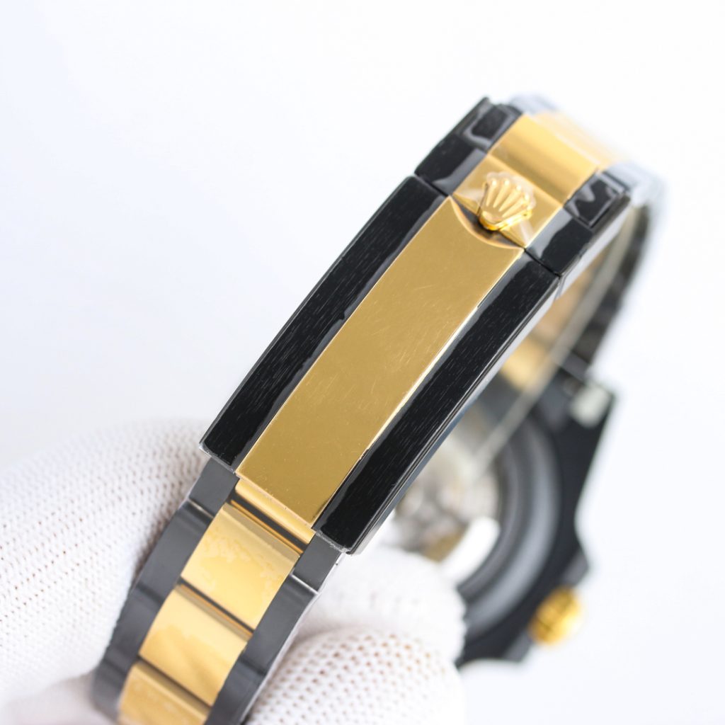 Rolex ロレックス【2024最新】洗練されたデザインの204✨ 多機能で使いやすい🎯 高品質素材◎ 9点画像付き📸 お得な価格💝 - 画像 7