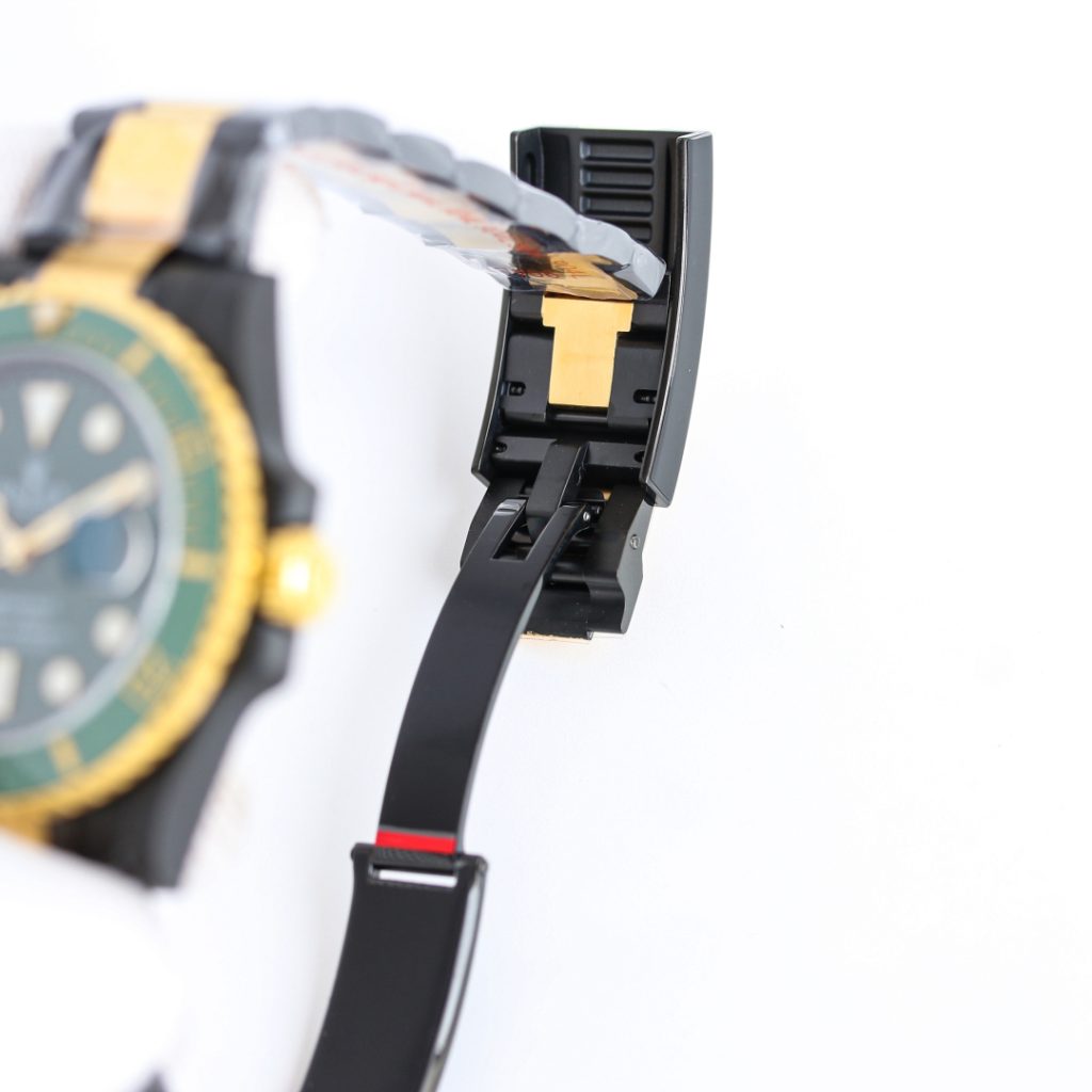 Rolex ロレックス【2024最新】洗練されたデザインの204✨ 多機能で使いやすい🎯 高品質素材◎ 9点画像付き📸 お得な価格💝 - 画像 8