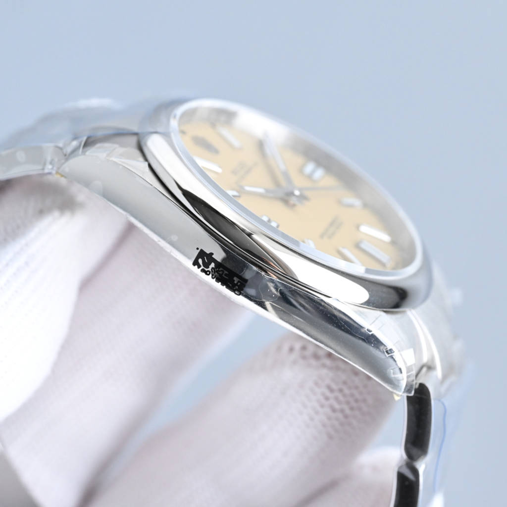 Rolex ロレックス【214】大人気デザイン✨ 9点画像付き🎀 高品質アイテム🌟 新作入荷💖 お買い得セール🔥 - 画像 3