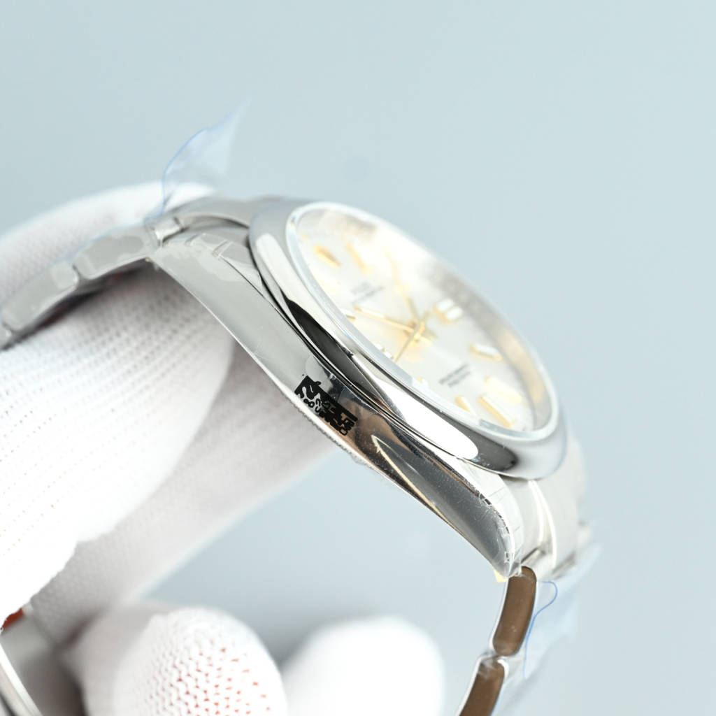 Rolex ロレックス【9枚セット】222 高品質素材✨ お得なバリューパック🎁 長期間使用可能💪 保存ケース付き📦 満足保証😊 - 画像 3