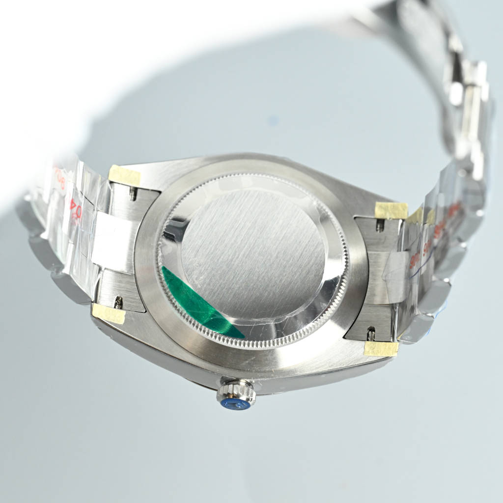Rolex ロレックス【9枚セット】222 高品質素材✨ お得なバリューパック🎁 長期間使用可能💪 保存ケース付き📦 満足保証😊 - 画像 5